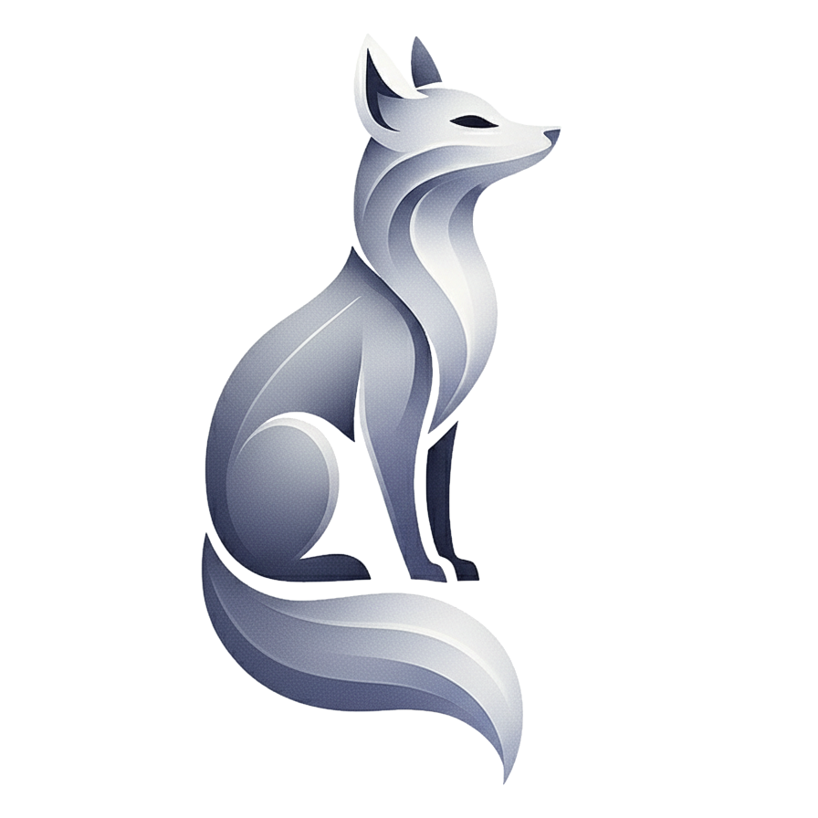 Spirit Fox